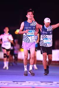 BIB: 
                            <button type="button" onclick="openModal(24019385)" class="btn btn-primary btn-sm float-right btn-popup" data-toggle="modal" data-target=".modal-high-quality">
                        <i class="fas fa-shopping-cart"></i> Add to Cart
                    </button>
                                            <button type="button" onclick="isThisMe(24019385, true)" class="btn btn-success btn-sm float-right btn-popup btn-isme hidden" data-toggle="tooltip" data-placement="bottom" title="นี่คือรูปของคุณใช่ไหม คลิกที่นี่เพื่อเอาเข้าอัลบั้ม">
                        <i class="fas fa-plus"></i> Add to album
                    </button>
                    <button type="button" onclick="isThisMe(24019385, false)" class="btn btn-warning btn-sm float-right btn-popup btn-isnotme hidden">
                        <i class="fas fa-ban"></i> Remove from album
                    </button>